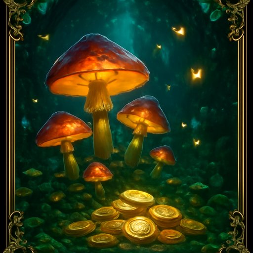 game hazy লাইভ ক্যাসিনো টেবিল