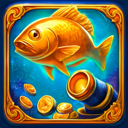 game hazy স্লট রিল ঘোরার দৃশ্য
