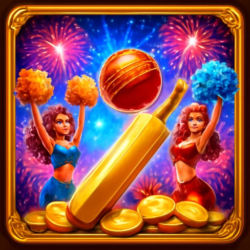 game hazy ব্যবহারকারী রেটিং কার্ড