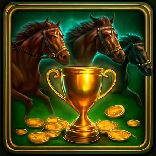 game hazy সক্রিয় ব্যবহারকারী স্ক্রিন