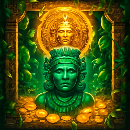 game hazy গেম লাইব্রেরি সারি