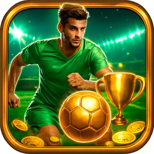 game hazy দেশভিত্তিক অ্যাক্সেস মানচিত্র