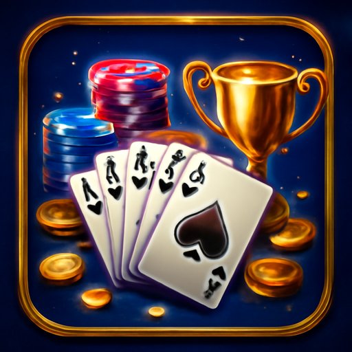 game hazy অ্যাপ স্ক্রিনে লাইভ ক্যাসিনো মেনু