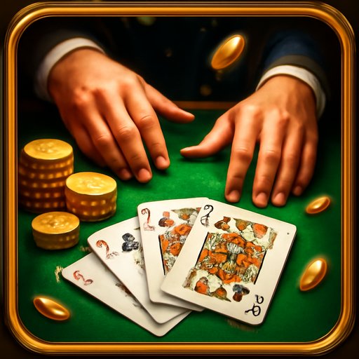 game hazy ব্যবহারকারীর রিভিউ স্ক্রিনে 4.3 রেটিং
