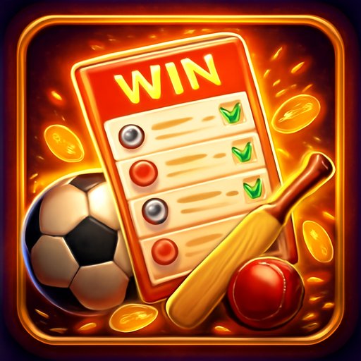 game hazy হোম স্ক্রিনে এভিয়েটর টাইল