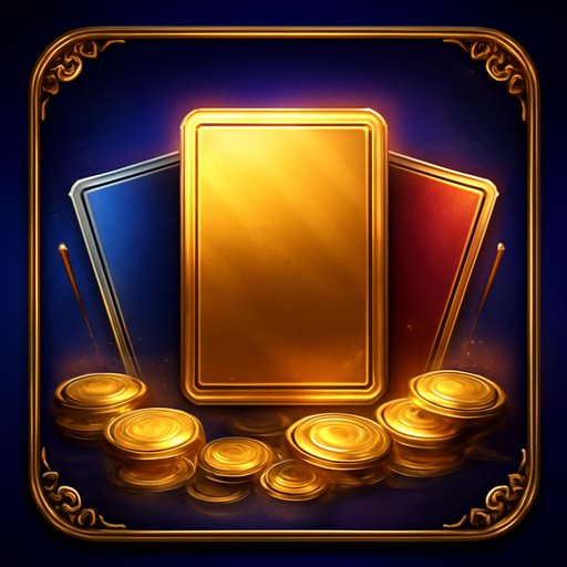 game hazy লাইভ ক্যাসিনো টেবিলের ফোন ভিউ