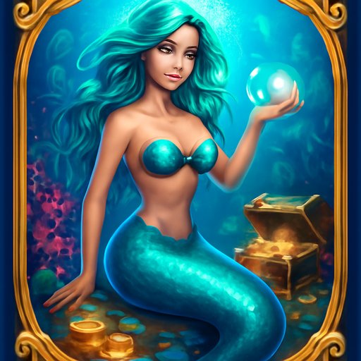 game hazy বোনাস ট্যাবের খোলা তালিকা