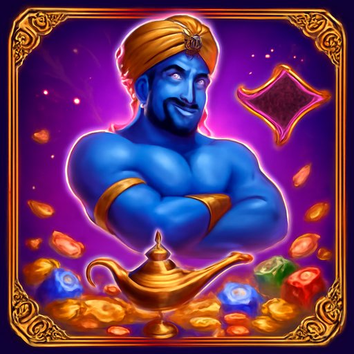 game hazy লগইন ফর্মে ইউজারের আঙুল