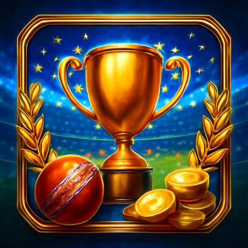 game hazy কুকিজ সেটিংস বোর্ড