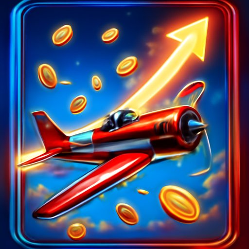 game hazy ডেটা সংরক্ষণ নোটিশ