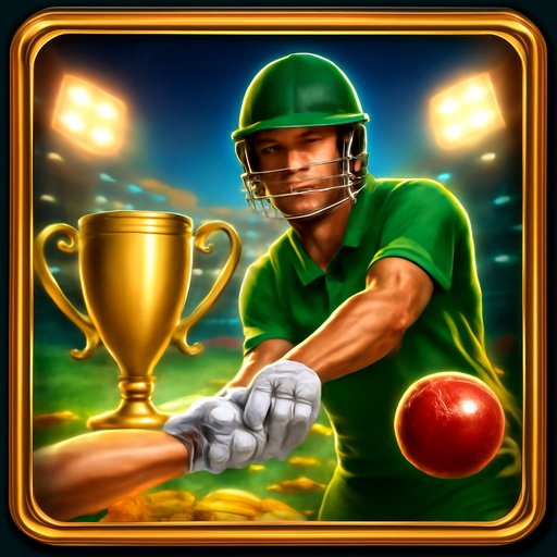 game hazy লগইন যাচাই স্ক্রিন