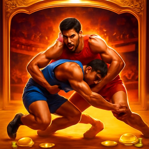game hazy ওয়েলকাম বোনাস কার্ড