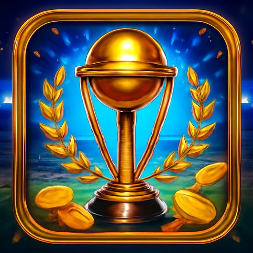 game hazy ফ্রি স্পিনস ট্যাব
