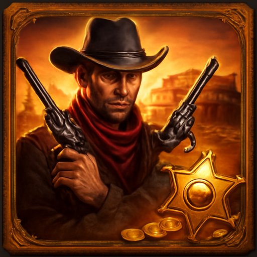 game hazy promo code ইনপুট স্ক্রিন