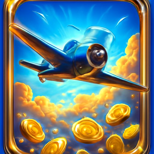 game hazy set time limit on phone