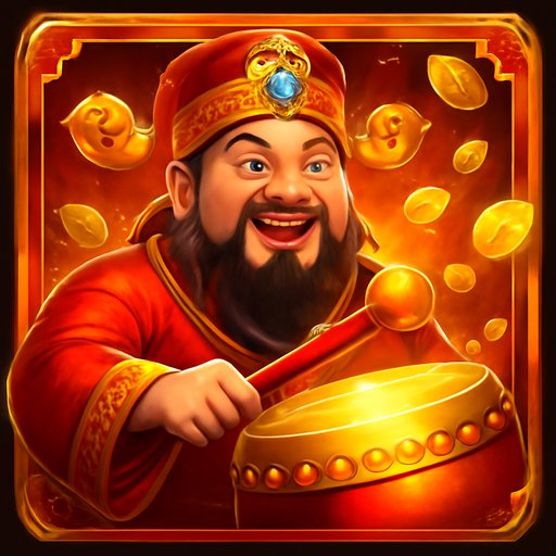 game hazy account limit control panel