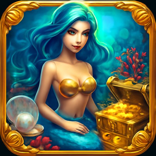 game hazy help chat users seeking advice