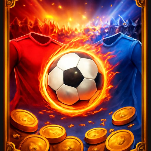 game hazy cricket scoreboard and over counter