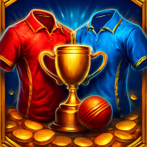 game hazy esports tournament mobile live stream