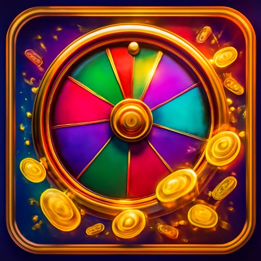 game hazy চুক্তির পাতায় স্ক্রল করা স্ক্রিন